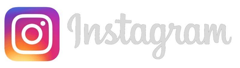 Instagram Button